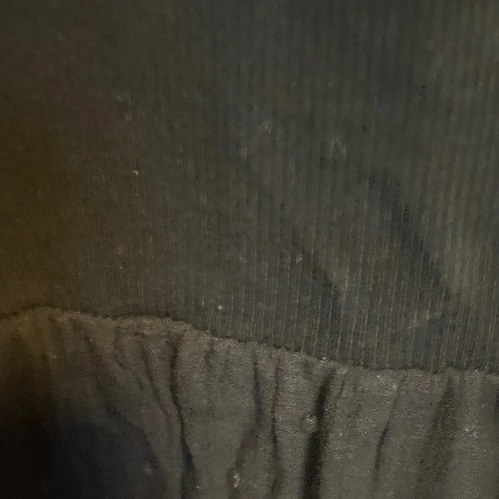 Heartloom Black Maxi Dress - Picture 3 of 7